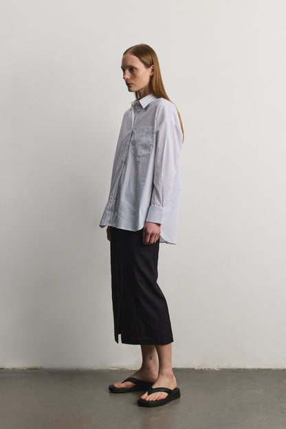 The Aniston Skirt
