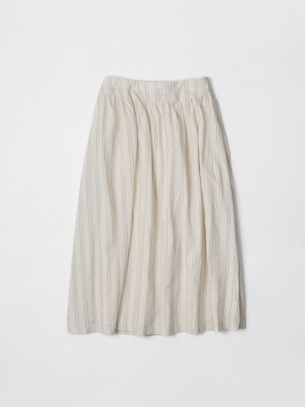 Joanne Skirt