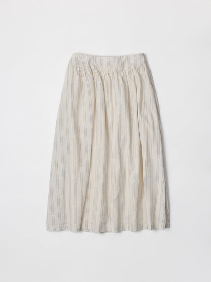 Joanne Skirt