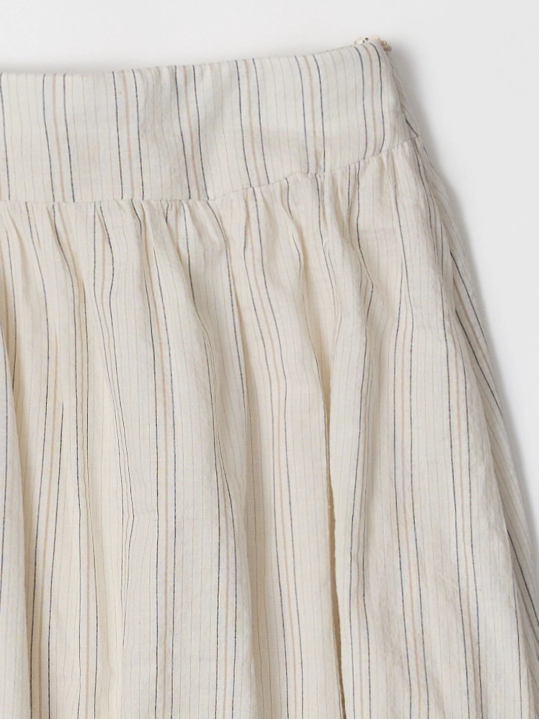Joanne Skirt