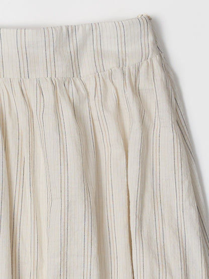 Joanne Skirt