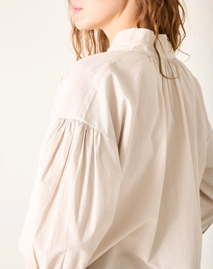 Sonnet Top