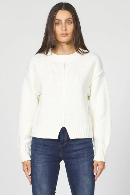 Hera Sweater