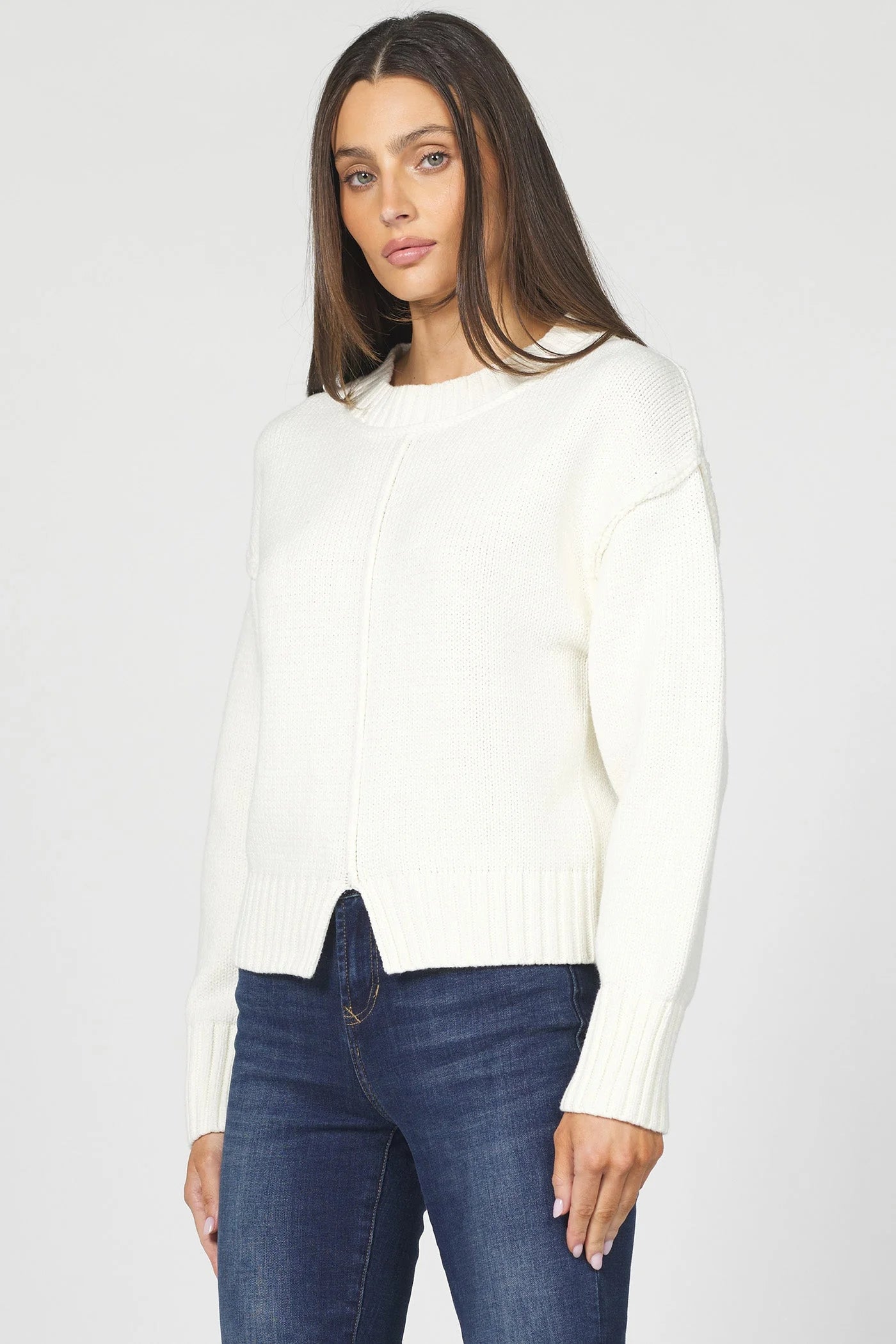 Hera Sweater