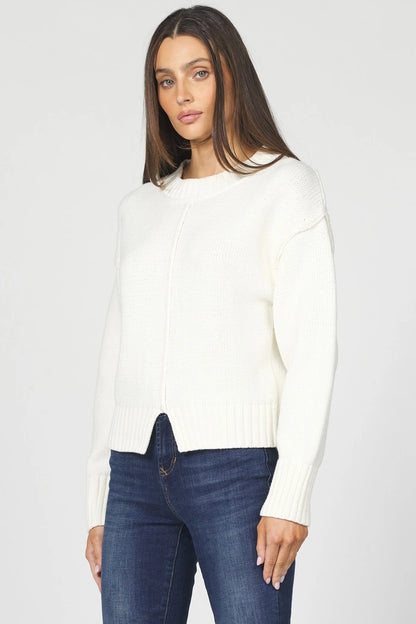 Hera Sweater