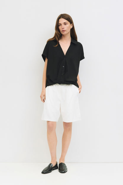 The Amara Top