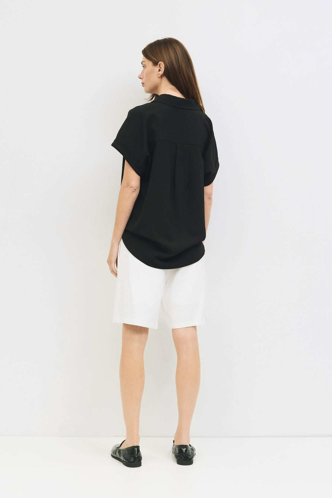 The Amara Top
