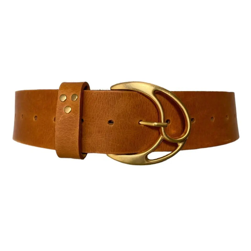Monark Belt