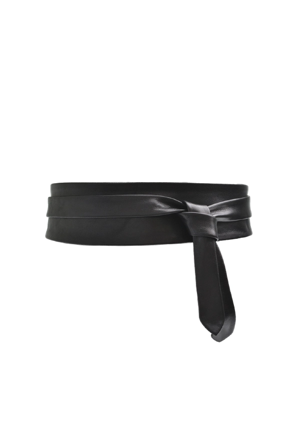 Wrap Belt