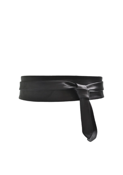 Wrap Belt