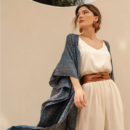 Wrap Belt